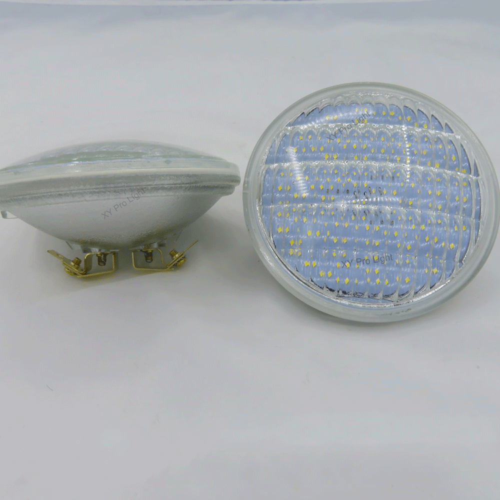 Xy Spa & Wellness - Lampes LED sous-marines 7W, éclairage de