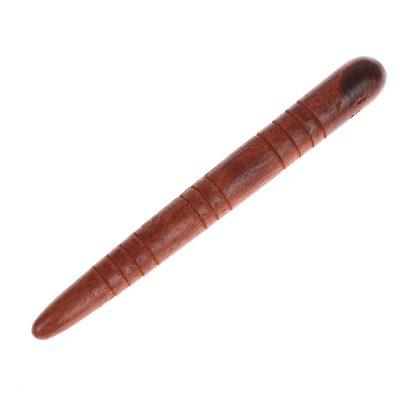Spa pour les pieds en bois, ph - Spa Y Wellness avis et prix