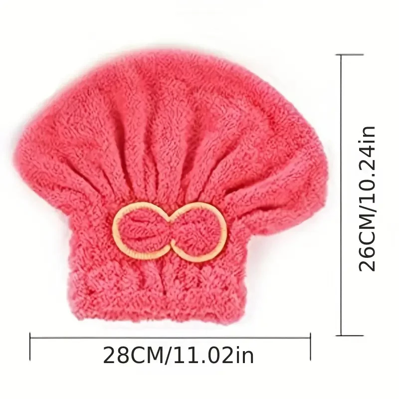 Bonnet de bain à séchage rapid - Spa Y Wellness avis et prix