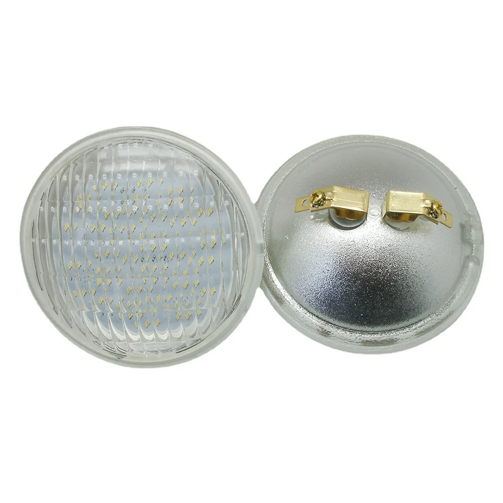Projecteur LED Subaquatique 24 - Xy Spa & Wellness avis et prix