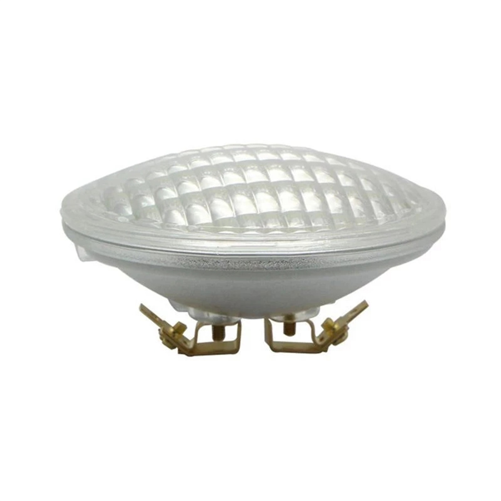 Lampes LED sous-marines 12W, 7 - Xy Spa & Wellness avis et prix