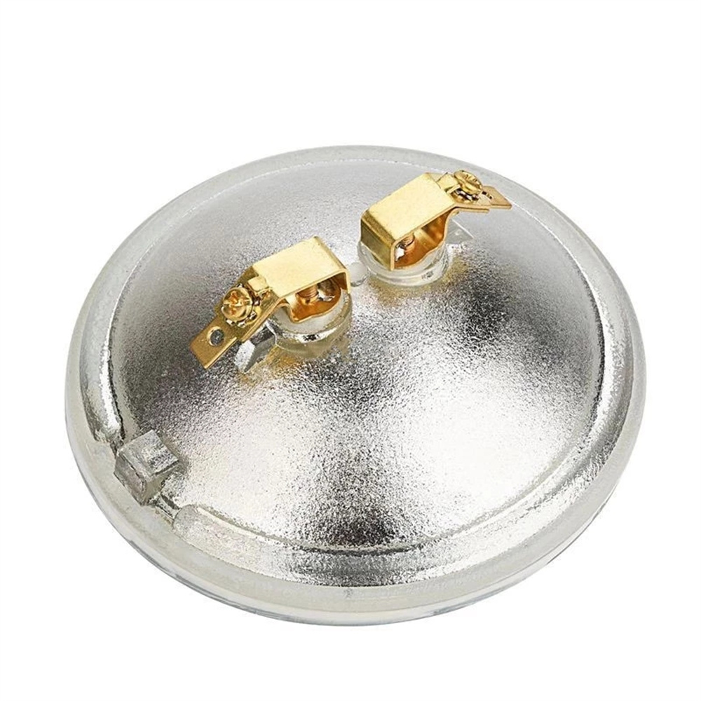 Lampes LED sous-marines 12W, 7 - Xy Spa & Wellness avis et prix